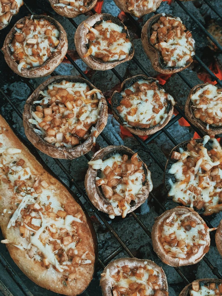  | Author: Pexels