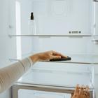 čišćenje hladnjaka