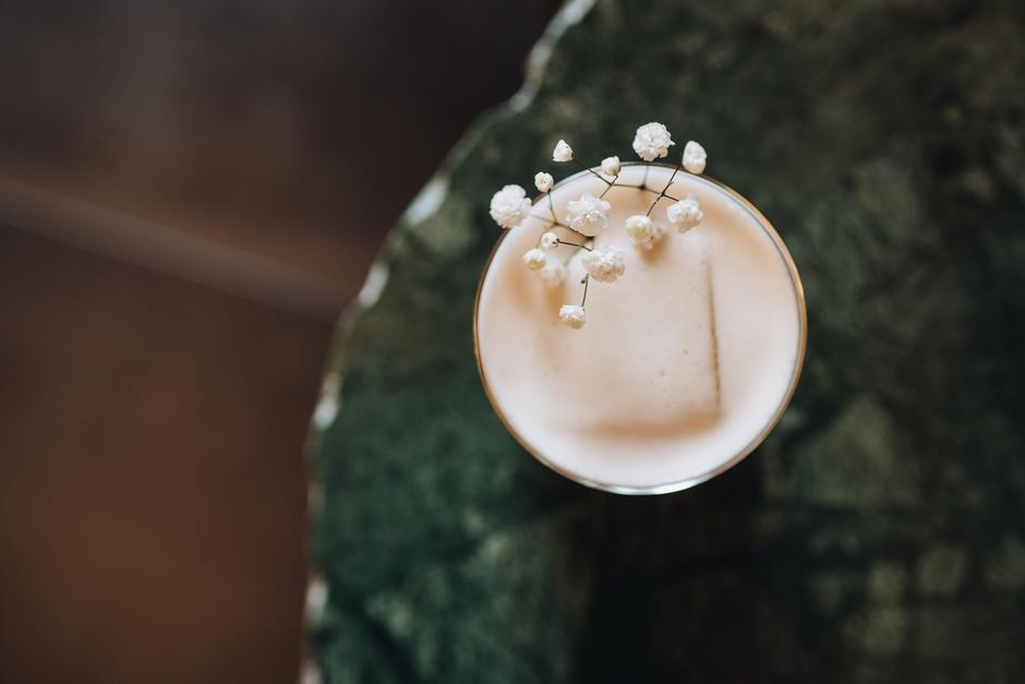 cocktail empire | Author: Press