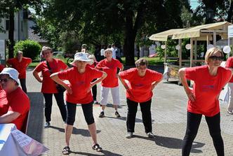 Feed/24Sata-Lifestyle/2025-23/Vitamed-Interreg-11.Jpg