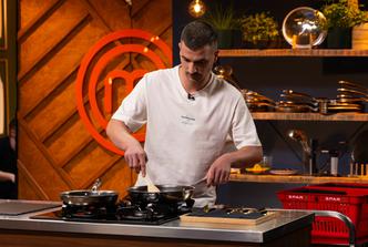 masterchef 2026.