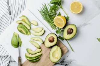 avokado