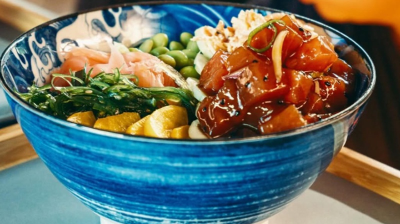 Tori Vida Nikoli&cacute;a otvoren i na tre&cacute;oj adresi u Zagrebu