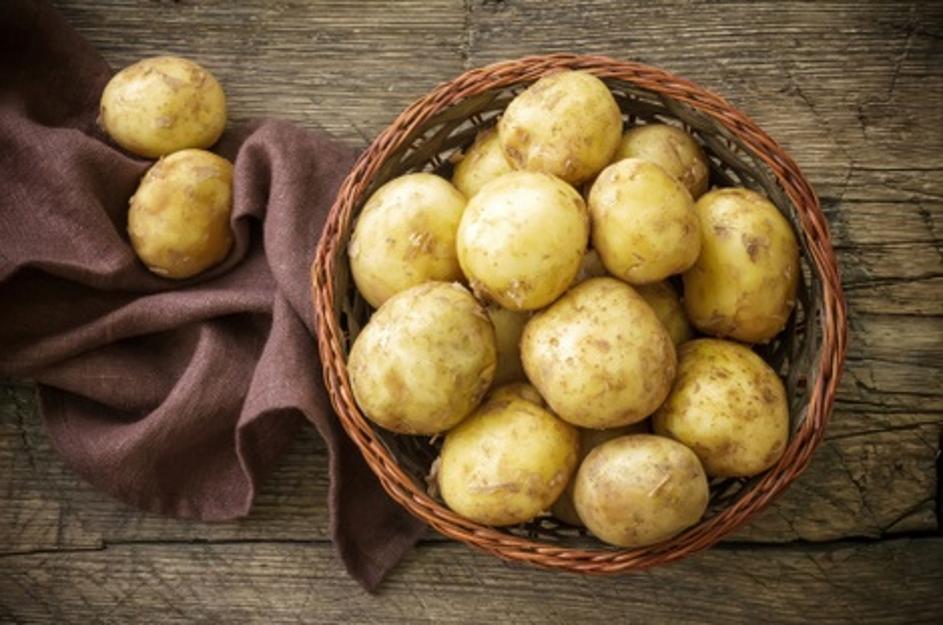 krumpir.jpg