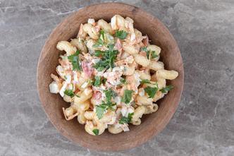 Salata od tjestenine