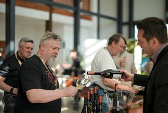 sauvignon, councours mondial de bruxelles