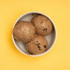 sladoled