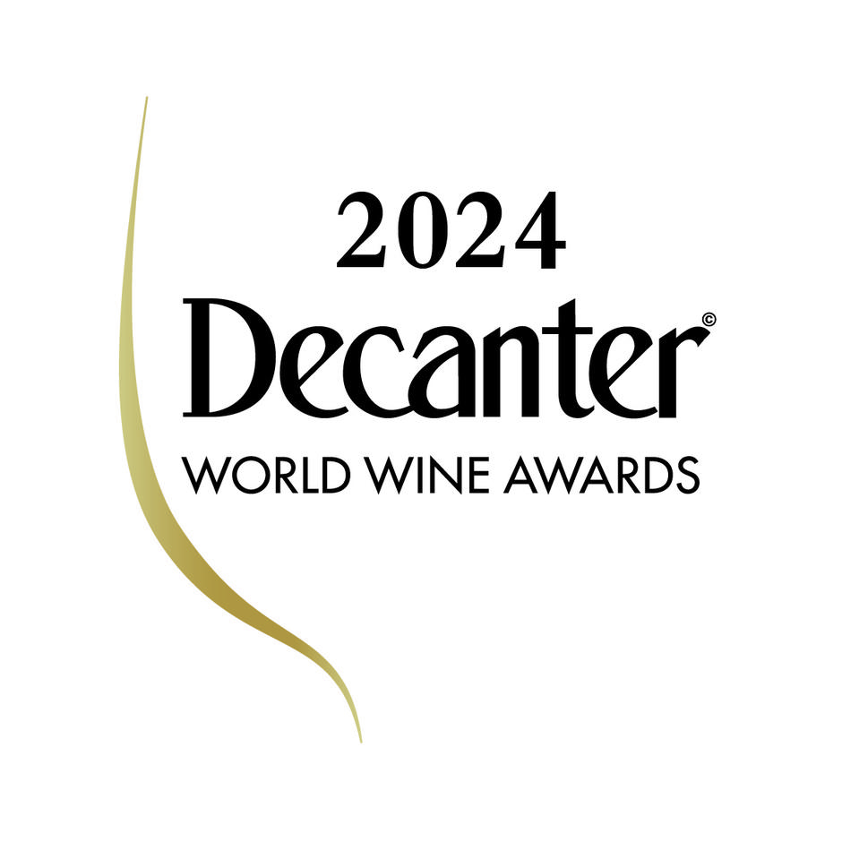 Decanter | Author: Decanter