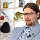 jurica ispao iz masterchefa