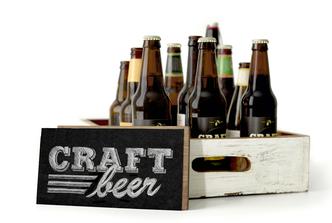 BeerYard