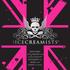 The Icecreamists