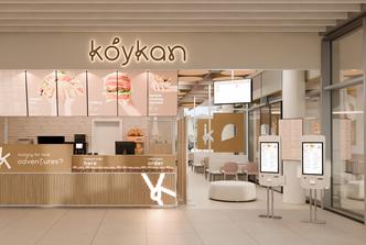 koykan