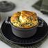 souffle, nabujak