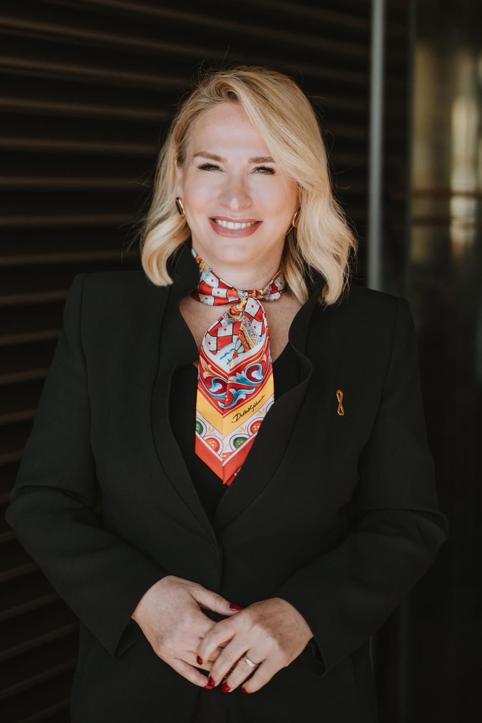 keight hotel opatija | Author: Press