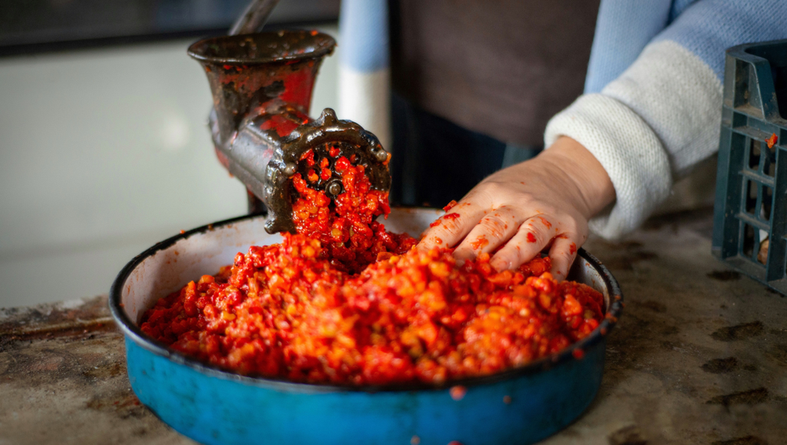 ajvar