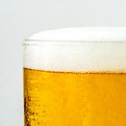 pivo