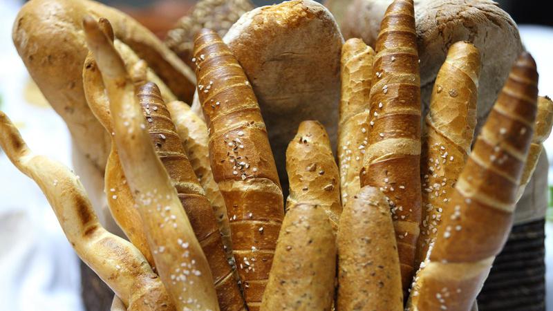 Doma&cacute;i klipi&cacute;i: imamo super recept za omiljeno pecivo!