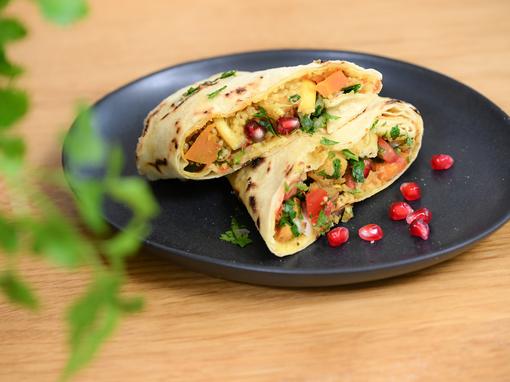 24sata Zagreb: Kulinarsko natjecanje za Gastro zvijezdu 2025.