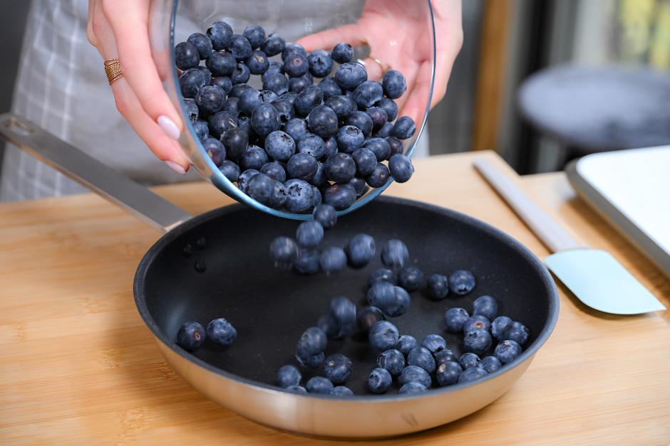 24SATA Kulinarsko natjecanje za Gastro zvijezdu 2025. | Author: Josip Regovic/PIXSELL