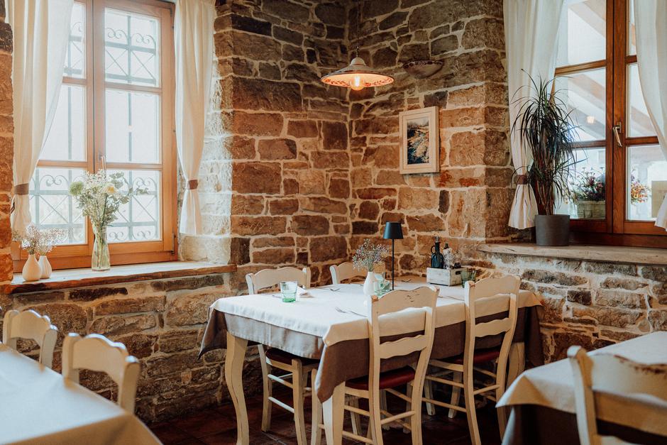 izlet u Središnju Istru | Author: Sebastijan Skoko