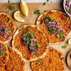 lahmacun