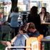 Zadar: Započelo je deveto izdanje Zadar Street Food Festivala