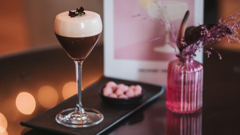 Evo kako izgleda Dry January u Esplanade Baru