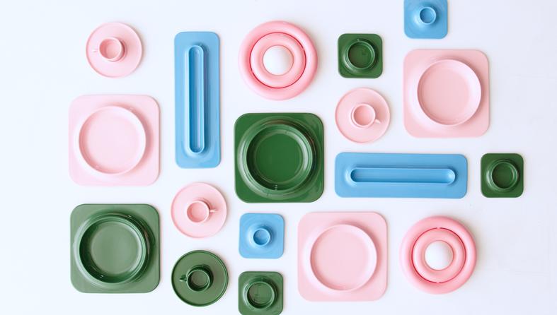 IKEA, Gustaf Westman