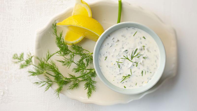 Danas je dan tartar umaka, imamo odli&ccaron;an recept!