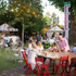 palačinka fest, rougemarin park