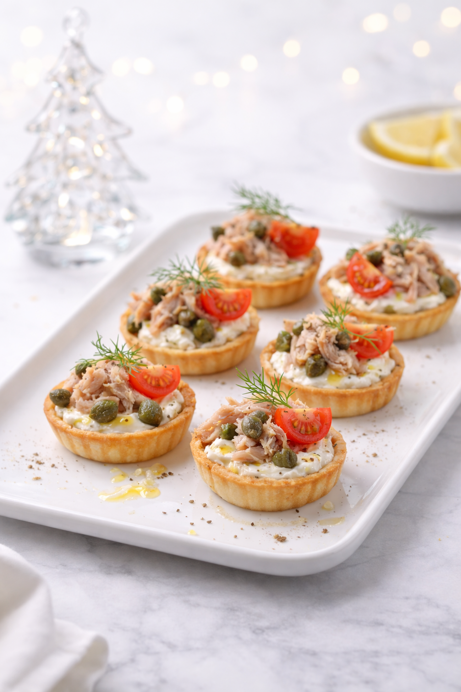  | Author: missGASTRO