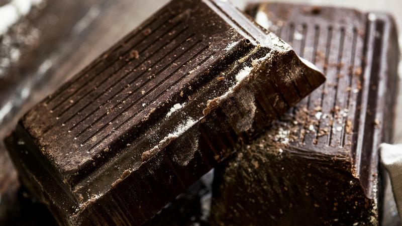 Tamna čokolada poboljšava pamćenje već za sat vremena od konzumiranja!