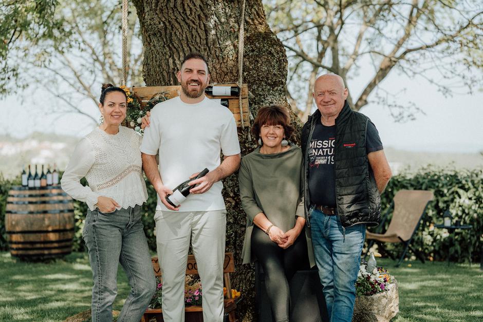 izlet u Središnju Istru | Author: Sebastijan Skoko