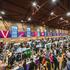 vinart grand tasting
