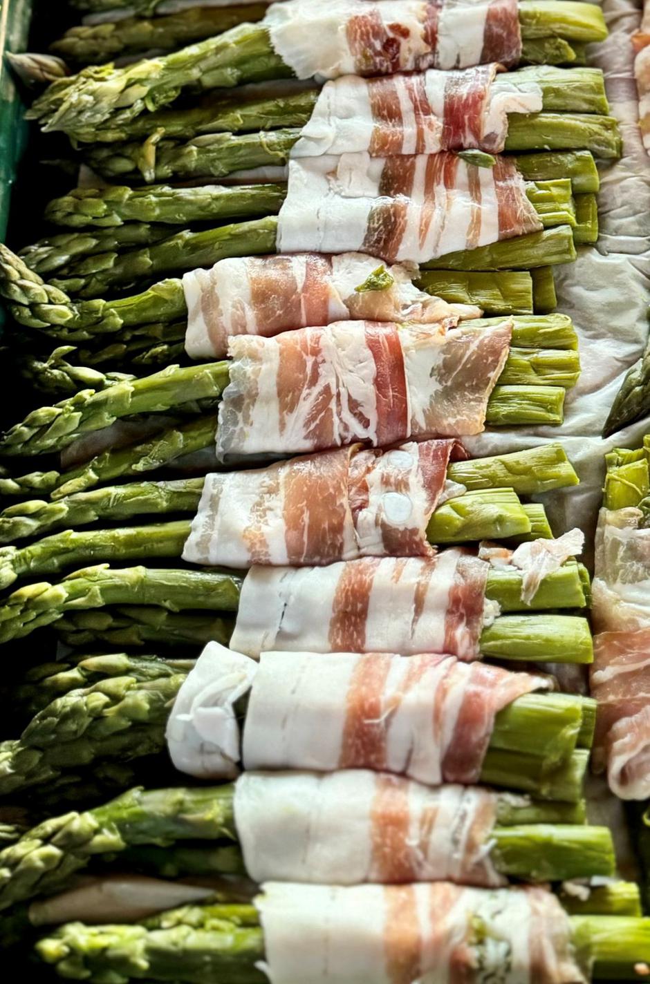 GastRoA, Andrijaševci, Slavonija, kobasice, kulen | Author: TZ VSŽ