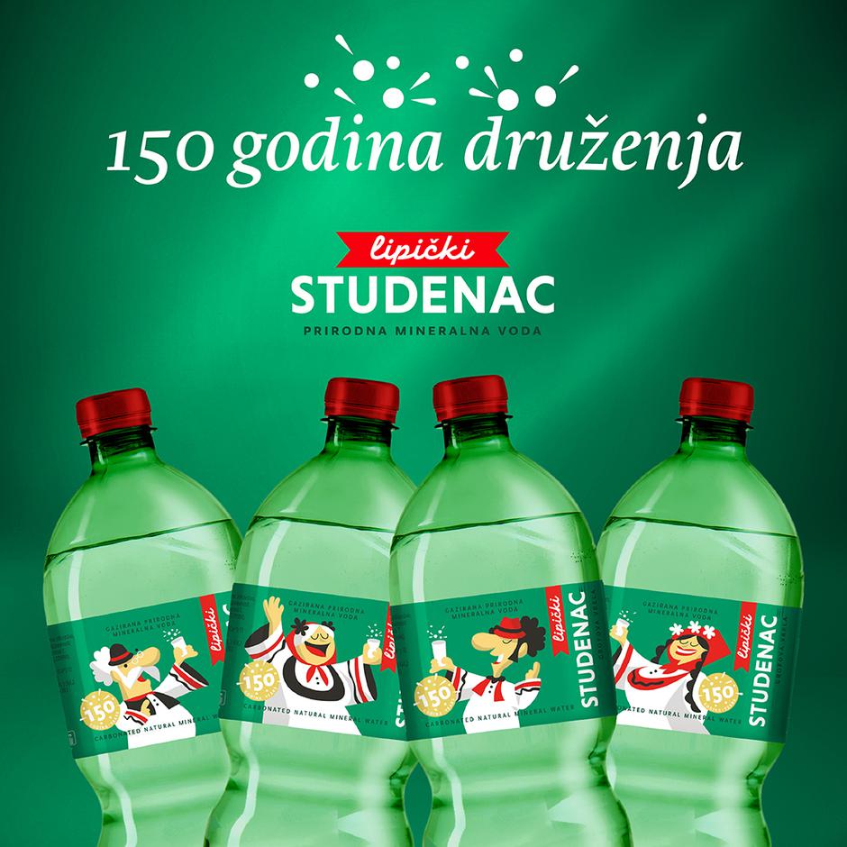 STUDENAC_banneri | Author: Promo