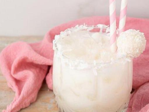 Cottontail Margarita