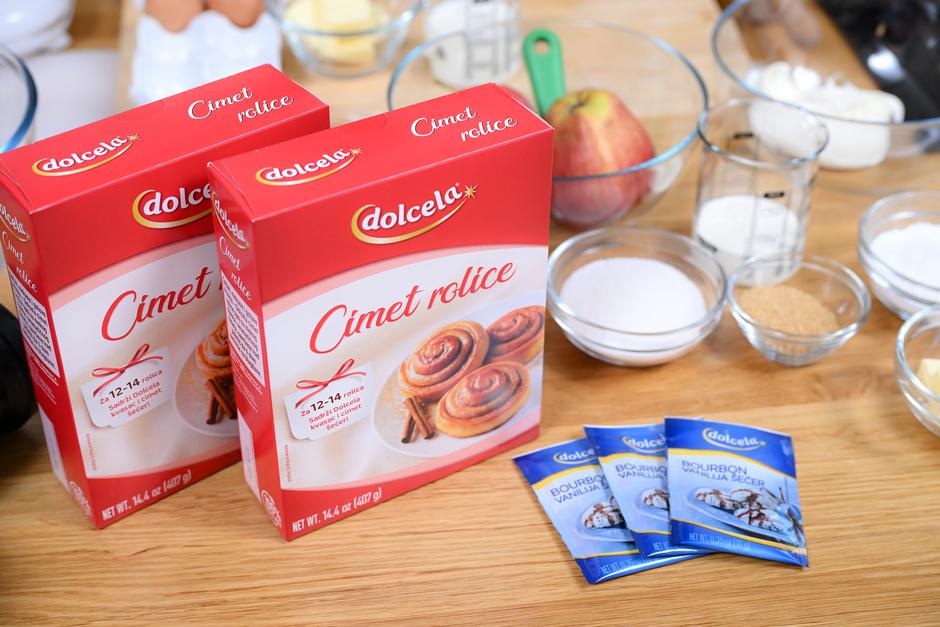 24SATA Kulinarsko natjecanje za Gastro zvijezdu 2025. | Author: Josip Regovic/PIXSELL