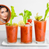 bloody mary, priyanka chopra jonas