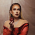 adele