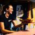 burger festival vodice
