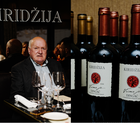 kiridžija, plavac mali, dingač, vrime je...