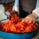 ajvar
