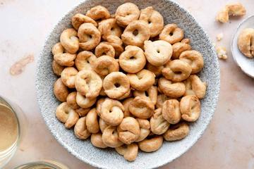 taralli