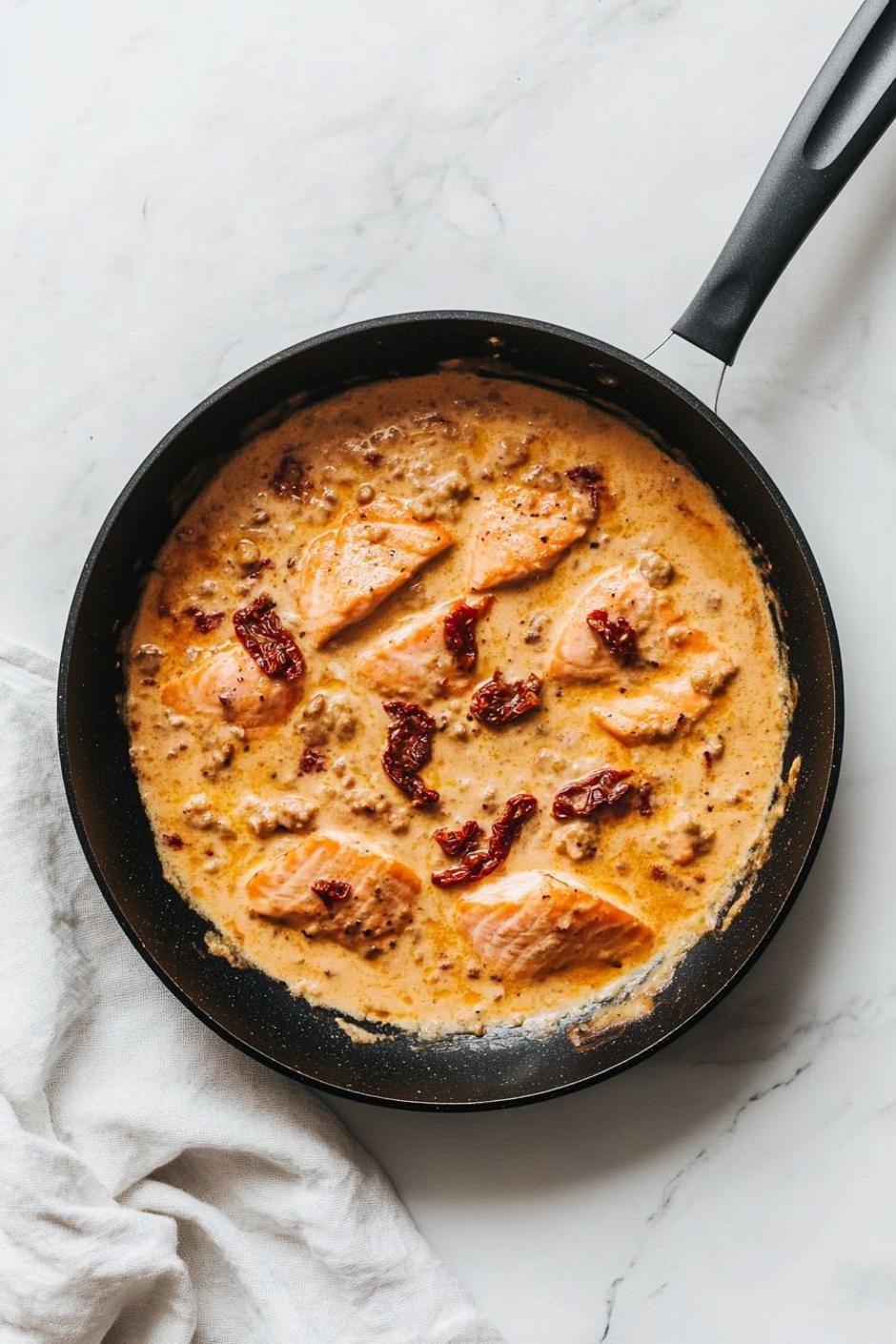 marry me losos | Author: The Flourishing Abode/Pinterest