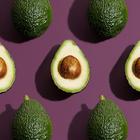 avokado