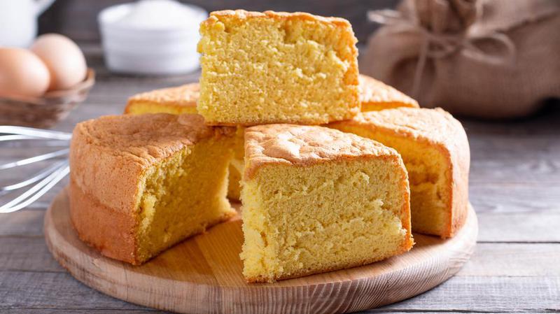 Tako jednostavan i tako fin - jogurt kola&ccaron;