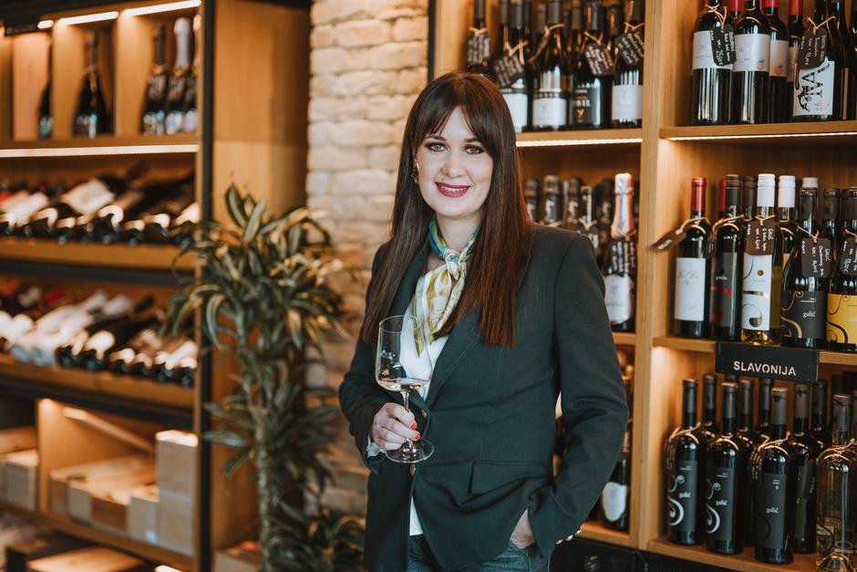 wineri, kvarner wines | Author: Press