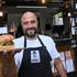 Zagreb: Burger fest na Trgu dr. Franje Tuđmana