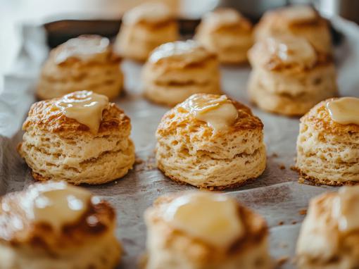 Lisnate 'cimet rolice' bez kvasca i čekanja